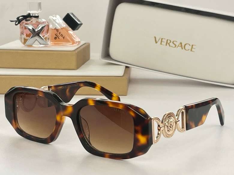 Picture of Versace Sunglasses _SKUfw54145795fw